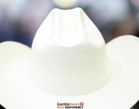 Dan Smith - Net Worth: Get to Know This Low-Profile, High Roller Poker Pro!