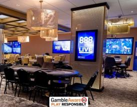 Top Poker Tournaments in the UK in 2026 – All You Need to Create Your Poker Calendar!