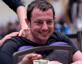 Tom Dwan - Net Worth: Go Behind the Scenes of this Secretive Poker Pro!
