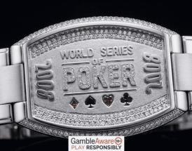 peter eastgate wsop bracelet