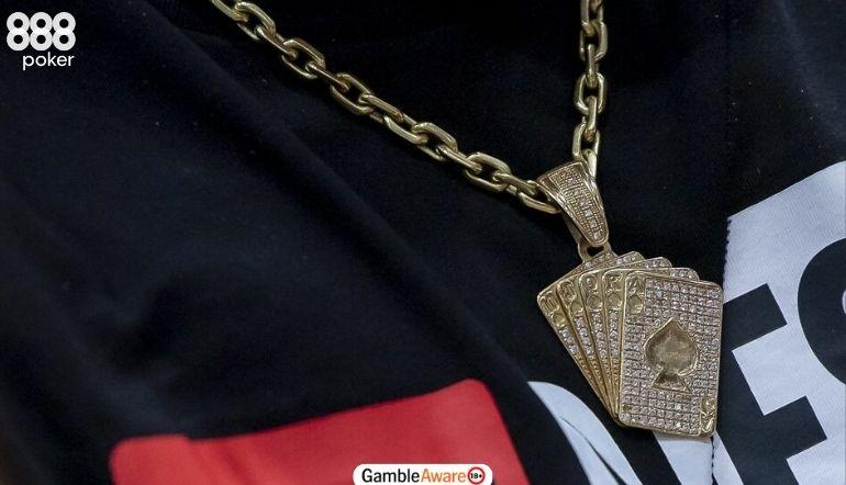 Can You Trust Poker Players? Discover the Truth about Honesty in the Game of Poker!