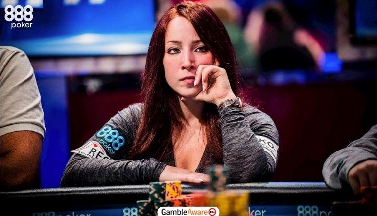 Facing Aggro Betting Players? Learn How to Handle Aggressive In-Position Bets! 