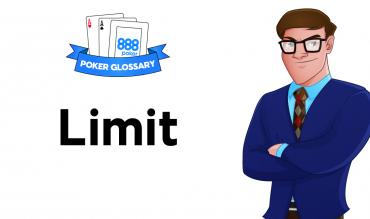 Limit Poker