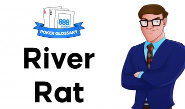 River Rat Poker