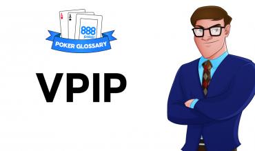 What is VPIP in Poker? How to Get Better Reads on People