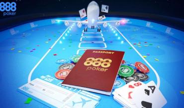 Top 9 Best Poker Destinations Around the World!