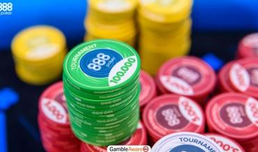 The Exclusive World of High Roller, Nosebleed Poker Tournaments!