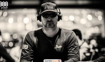 Phil “Poker Brat” Hellmuth: From College Dropout to Most Famous Player Alive!