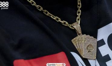 Can You Trust Poker Players? Discover the Truth about Honesty in the Game of Poker!