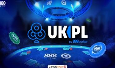 FREE Main Event Tickets to UKPL Coventry Grand Finale of 2025 Season!