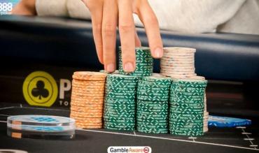 Everything You Need to Know about Value Betting in Poker!