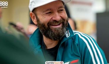 Table Talk: Daniel Negreanu’s Recent Views on Poker’s Hot Button Topics!
