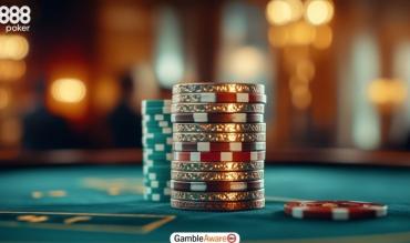 Your Beginner One-Stop Guide to the Best Poker Cash Games Las Vegas! 