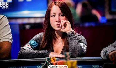 Facing Aggro Betting Players? Learn How to Handle Aggressive In-Position Bets! 