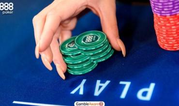 10 Steps for Beating Poker Freerolls and Building Your Bankroll!