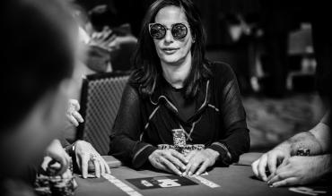 The Kassouf vs. Matuson Grudge Match