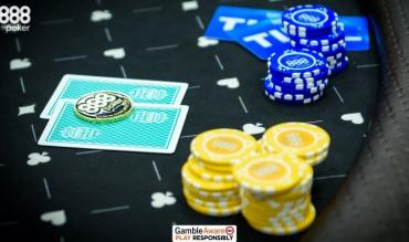 How to Not Leave Money on the Table When Facing Cold, Preflop 3bets