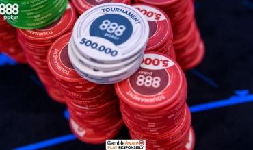 MTT Poker: How Multi-Table Tournaments Work & How to Win Them