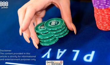 How to Become a Professional Poker Play – For Information and Entertainment Purposes Only!