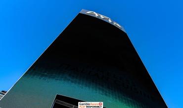 ARIA Resort & Casino – Daily Mid-Stakes Poker Tournaments