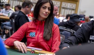 Team888 Recommendations – Best Places to Eat, Stay & Play in Vegas