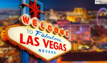 Poker Tournaments in Las Vegas: Where to Play in 2026