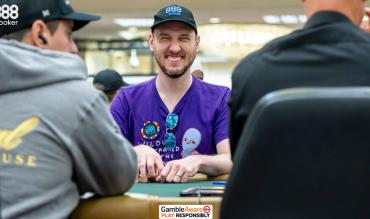 Quick Tips for Navigating the WSOP: Enjoy the Experience