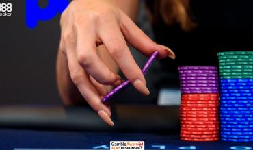 WSOP Circuit – Fall and Winter Stops