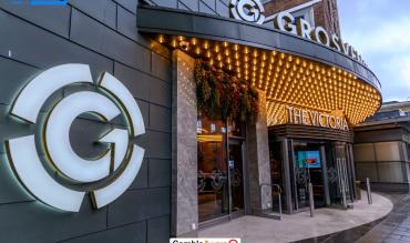 Top Poker Tournaments in the UK in 2026 - GUKPT