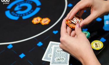 Learn How to Fix Your Blind vs Blind 3betting Strategy Leak