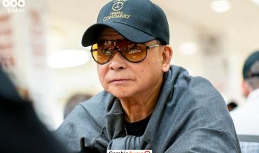 Johnny Chan Net Worth: 10 WSOP Bracelets & Cash Game Champ!
