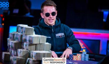 espen jorstad net worth