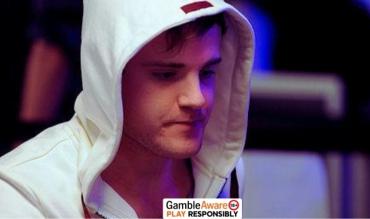 Main image of Pius Heinz courtesy of lasvegasvegas.com: Creative Commons Attribution-Share Alike 3.0 Unported license