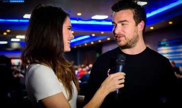 chris moorman