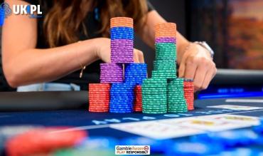 UKPL: A League Built for Players
