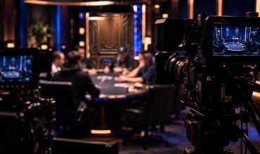 live stream net worth