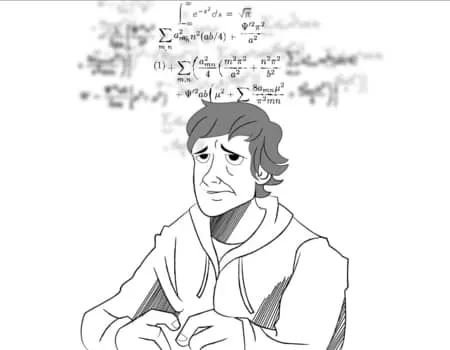 poker player with mathematical equations.jpg 